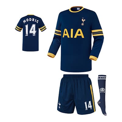 45B 토트넘어웨이형 - 이미지 1