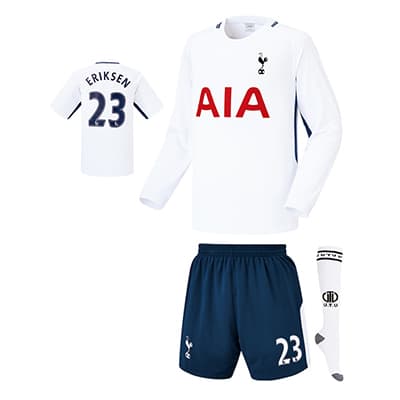 55A 토트넘홈형 - 이미지 1