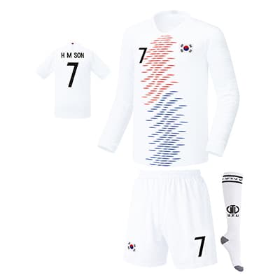 99D 대한민국어웨이형 - 이미지 1