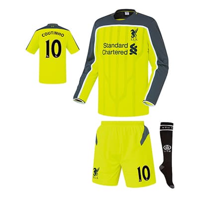 42C 리버플써드형