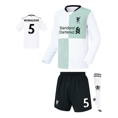 52B 리버플어웨이형