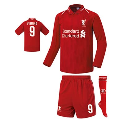 162A 리버플홈형