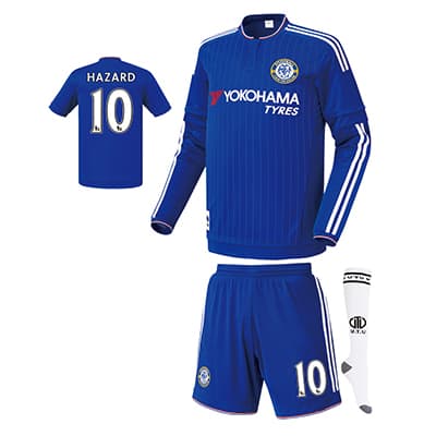 31A 첼시홈형 - 이미지 1