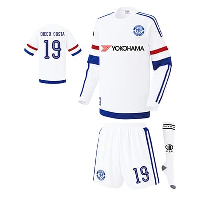 31B 첼시어웨이형