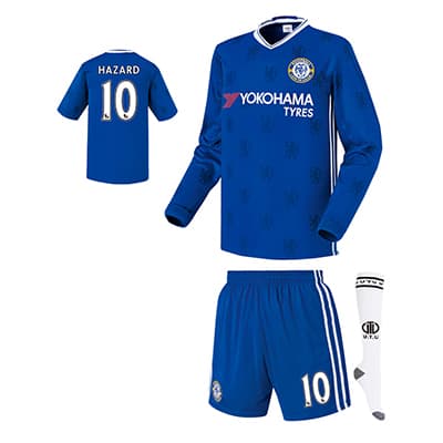 41A 첼시홈형 - 이미지 1