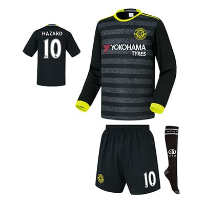 41B 첼시어웨이형 - 이미지 1