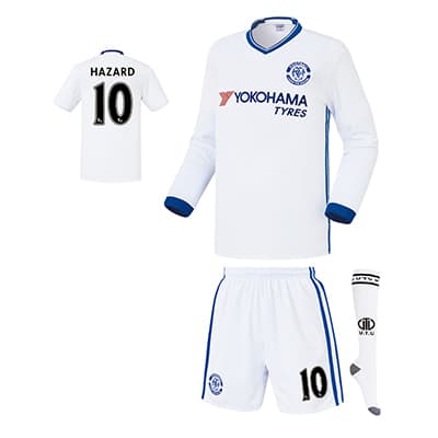 41C 첼시써드형 - 이미지 1