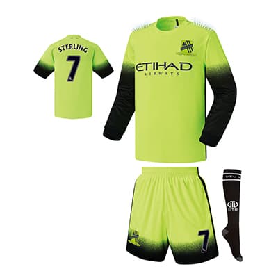 36C 맨시티써드형