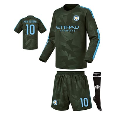 56C 맨시티써드형