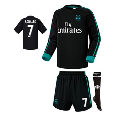 06B 레알어웨이형