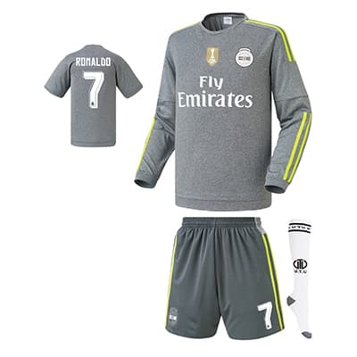 26B 레알어웨이형 - 이미지 1