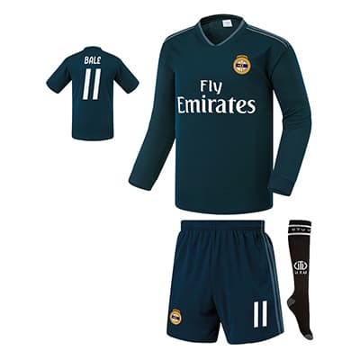 106B 레알어웨이형 - 이미지 1