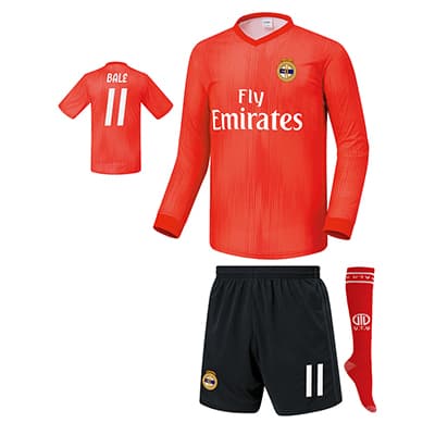 106C 레알써드형