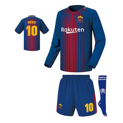 05A 바르셀로나홈형