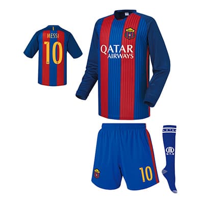 15A 바르셀로나홈형 - 이미지 1