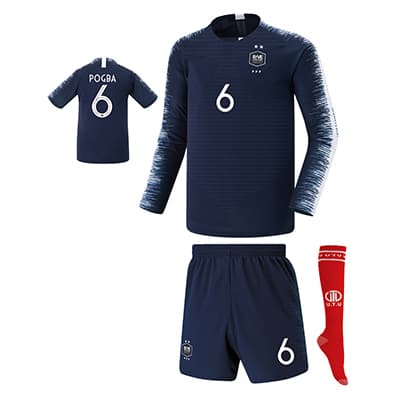 71C 프랑스저지형