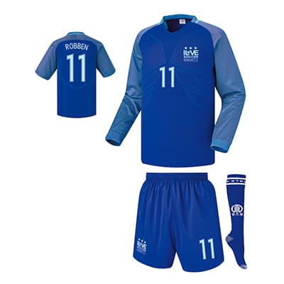 88B 네덜란드어웨이형