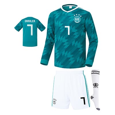 73B 독일어웨이형 - 이미지 1