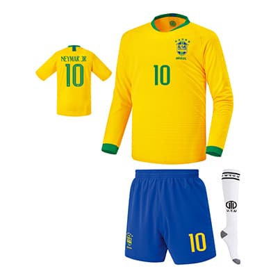 77A 브라질홈형 - 이미지 1