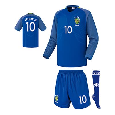 87B 브라질어웨이형