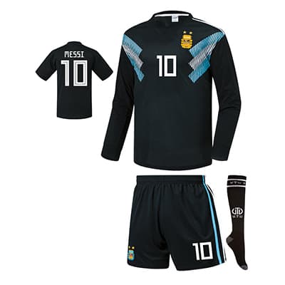 76B 아르헨티나어웨이형 - 이미지 1