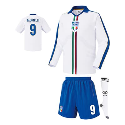 84B 이탈리아어웨이형