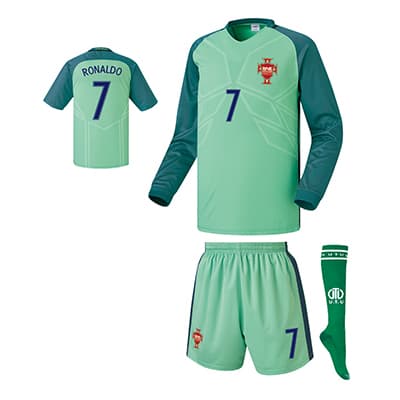 80B 포르투갈어웨이형