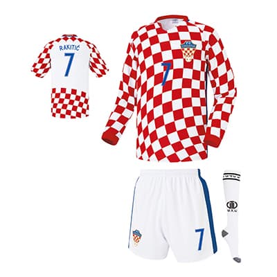 90A 크로아티아홈형