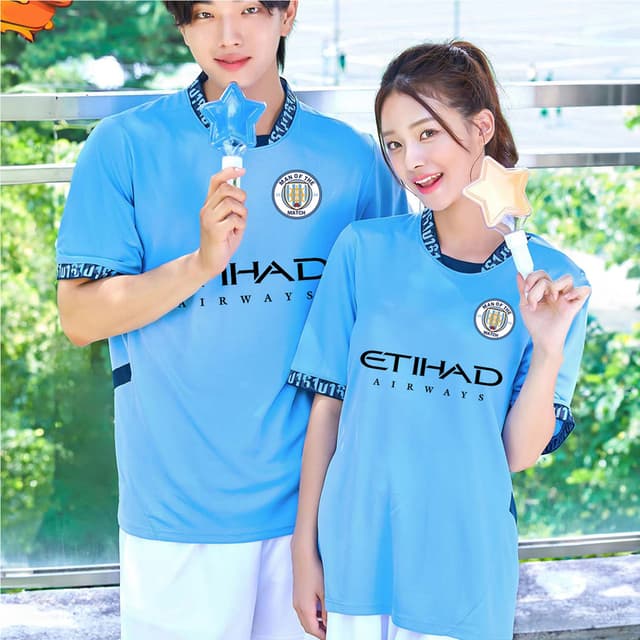 축구반티 아동346A 반팔