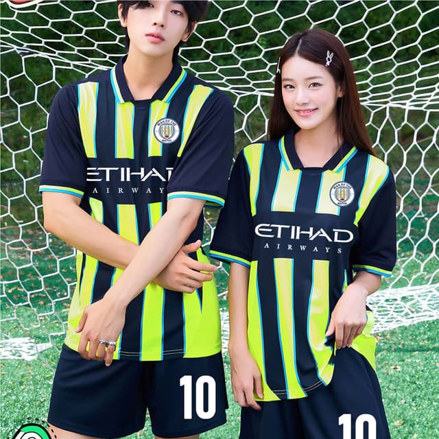 축구반티 346B 반팔