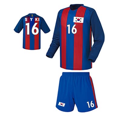 W116 대한민국 홈형