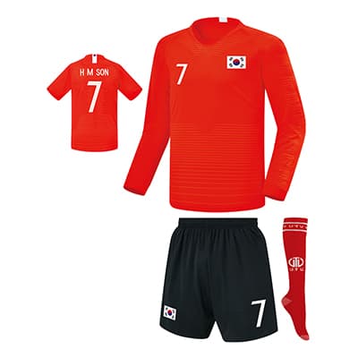 99C 대한민국홈형