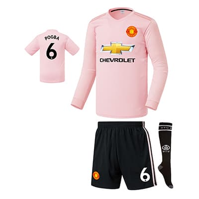 163B 맨유어웨이형 - 이미지 1