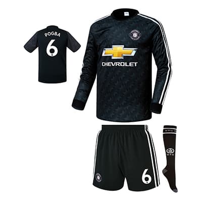 53B 맨유어웨이형,맨체스터유나이티드