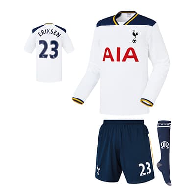 45A 토트넘홈형01