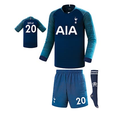 165B 토트넘어웨이 - 이미지 1