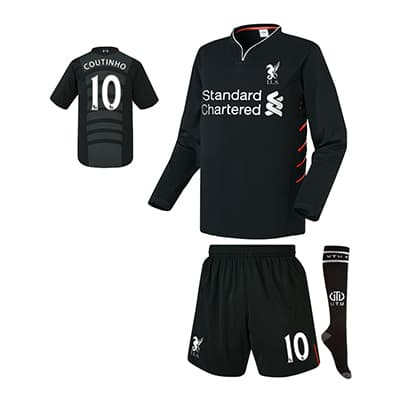 42B 리버플어웨이형 - 이미지 1