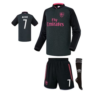 54C 아스날써드형 - 이미지 1