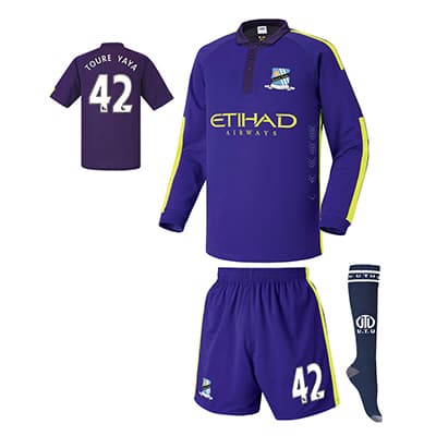 76C 맨시티써드형 - 이미지 1