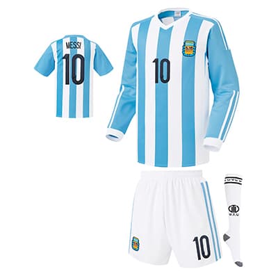 86A 아르헨티나홈형 - 이미지 1