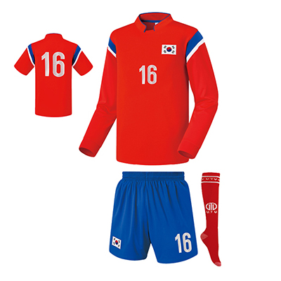 99B 대한민국어웨이형