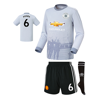 53C 맨유써드형,맨체스터유나이티드