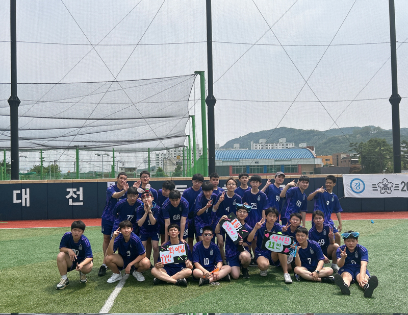53C 맨유써드형,맨체스터유나이티드 구매 후기 사진